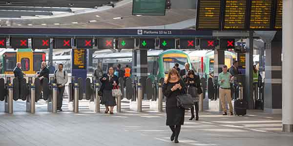 promo-image-june-2023-train-station-platfrom-entrance-passengers