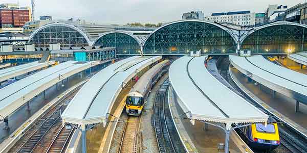 promo-image-june-2023-train-station-platfrom-foreground