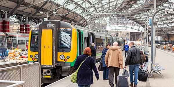 promo-image-june-2023-train-station-platfrom-passengers-indoors-2
