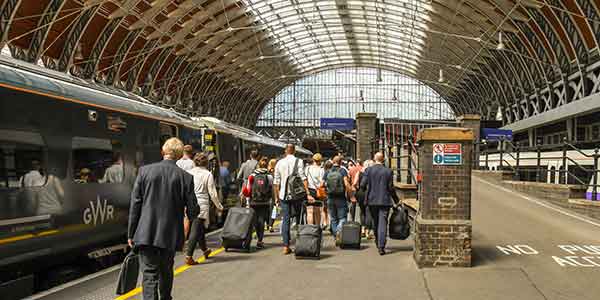 promo-image-june-2023-train-station-platfrom-passengers-indoors-3