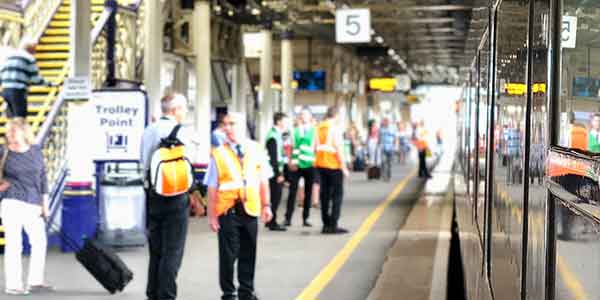 promo-image-june-2023-train-station-platfrom-workers