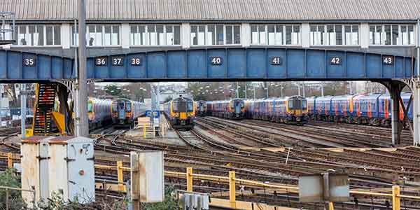 promo-image-june-2023-train-station-tracks-multiple-trains