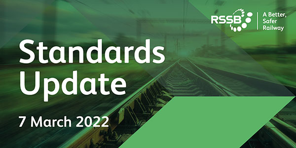 quarterly-standards-update-march-2022-promo-image