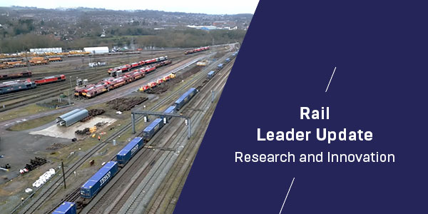 rail-leader-update-july-2024-promo-image