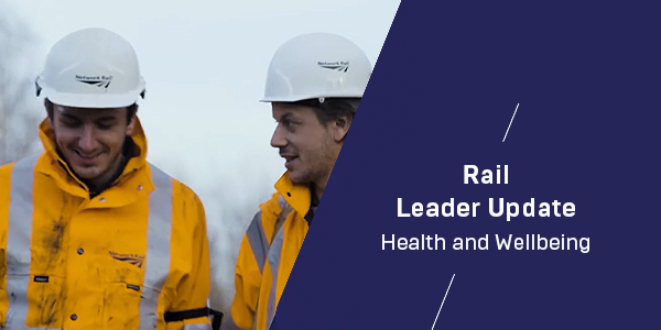 rail-leader-update-may-2024-promo-image
