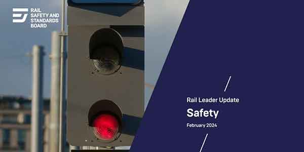 rail-leader-update-safety-promo-image