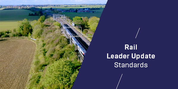 rail-leader-update-standards-promo-image-2