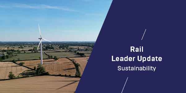 rail-leader-update-sustainability-promo-image3