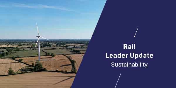rail-leader-update-sustainability-promo-image3