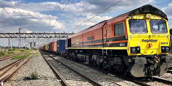 rail-wagon-association-and-rssb-innovation-day-promo-image