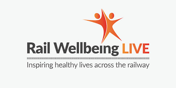 rail wellbeing live promo image3