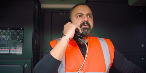 red-69-safety-critical-communications-promo-image