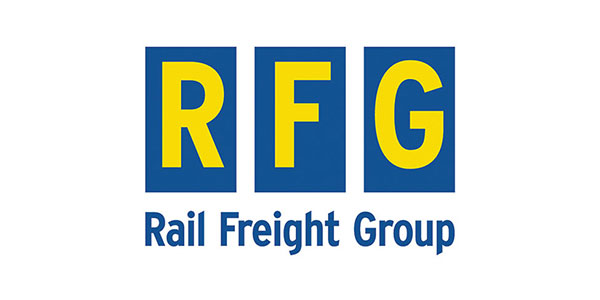rfg-award-promo-image2