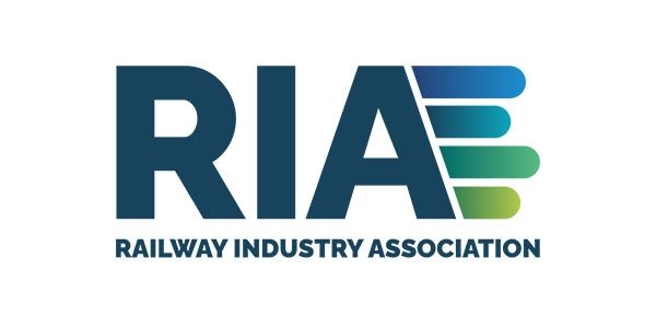 ria-logo-promo