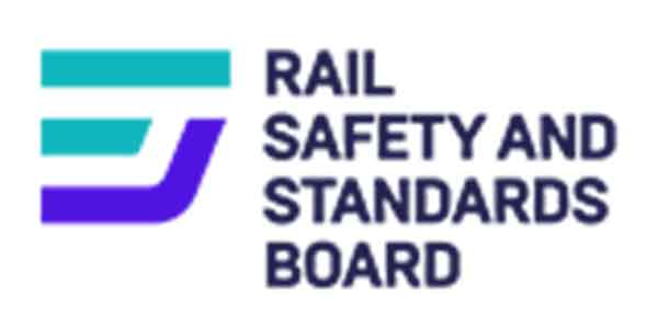 rssb-logo-promo