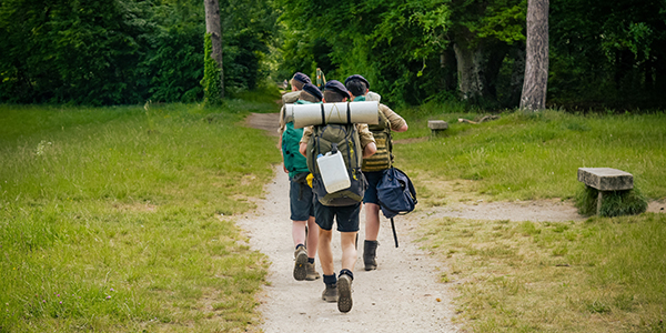 scouts-going-camping-promo