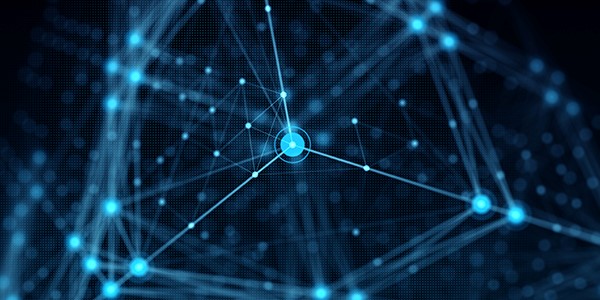 smis-podcast-data-models-system-development-promo
