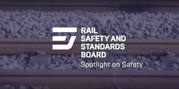 spotlight-on-safety-promo-image