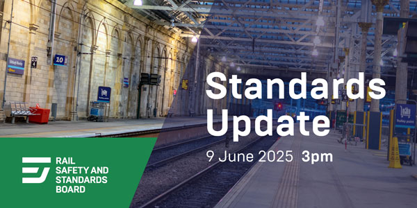 standards-quarterly-june-2025-webinars