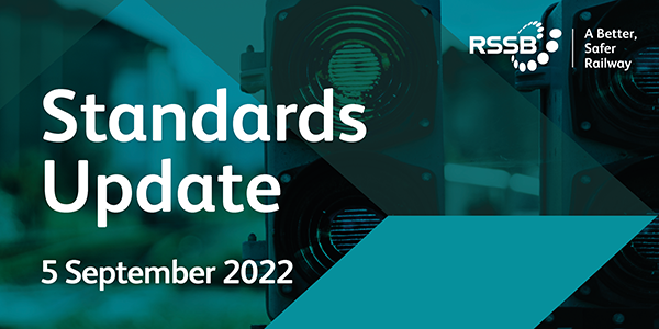 standards-quarterly-sept-2022-promo-image