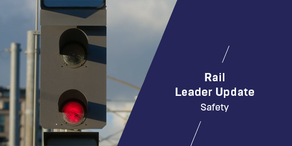 standards-update-banner-safety