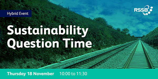 sustainability-question-time-promo-image