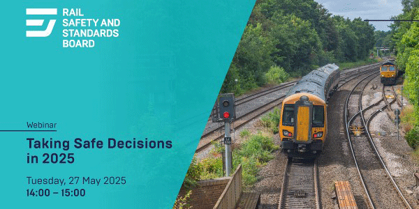 taking-safe-decisions-webinar