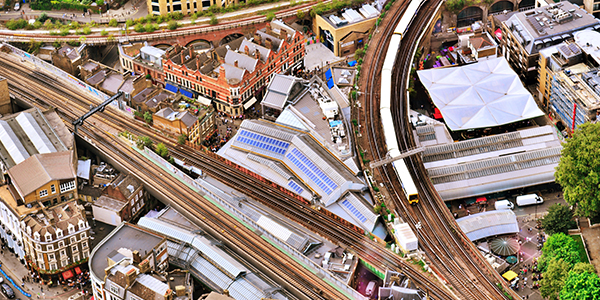 track-record-promo-600x300-ariel-track-merge-in-city