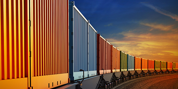 track-record-promo-600x300-freight-train-on-tack-at-sunset