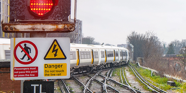 track-record-promo-600x300-south-eastern-train-moving-over-merged-tracks