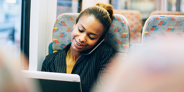 track-record-promo-600x300-train-passenger-on-train-on-mobile