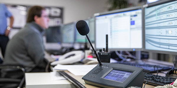 track-records-promo-600x300-signaller-monitoring-data