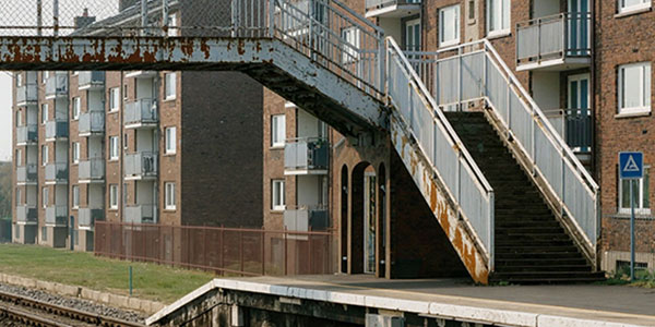 track-records-promo-railway-social-housing-600-300