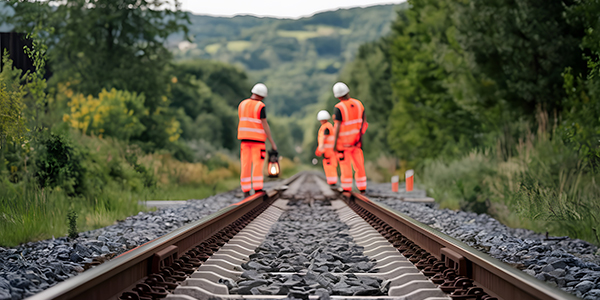 track-workers-working-on-the-line