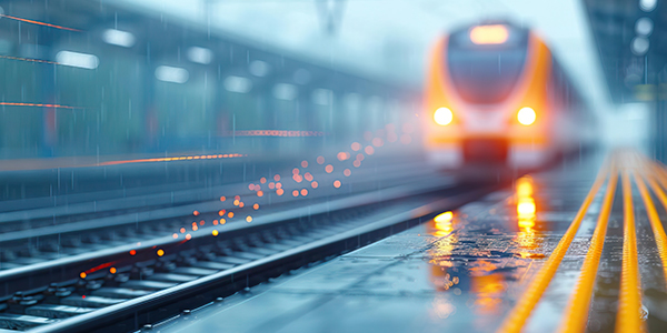 train-arriving-at-platform-in-the-rain-promo