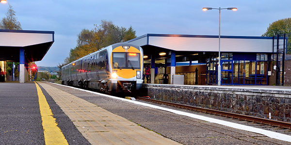 train-stationary-at-platform-promo