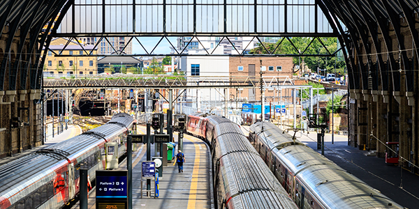 trains-at-kings-cross-station