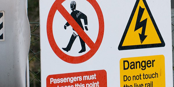trespass an overview banner image promo