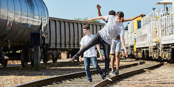 trespass promo image 14