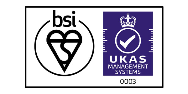 ukas-management-award-promo-image