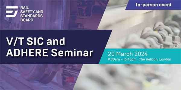 vehicle-track-sic-and-adhere-seminar-promo-image