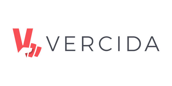 vercida-award-logo-promo-image