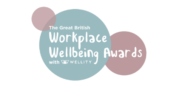 workplace-wellbeing-awards-event