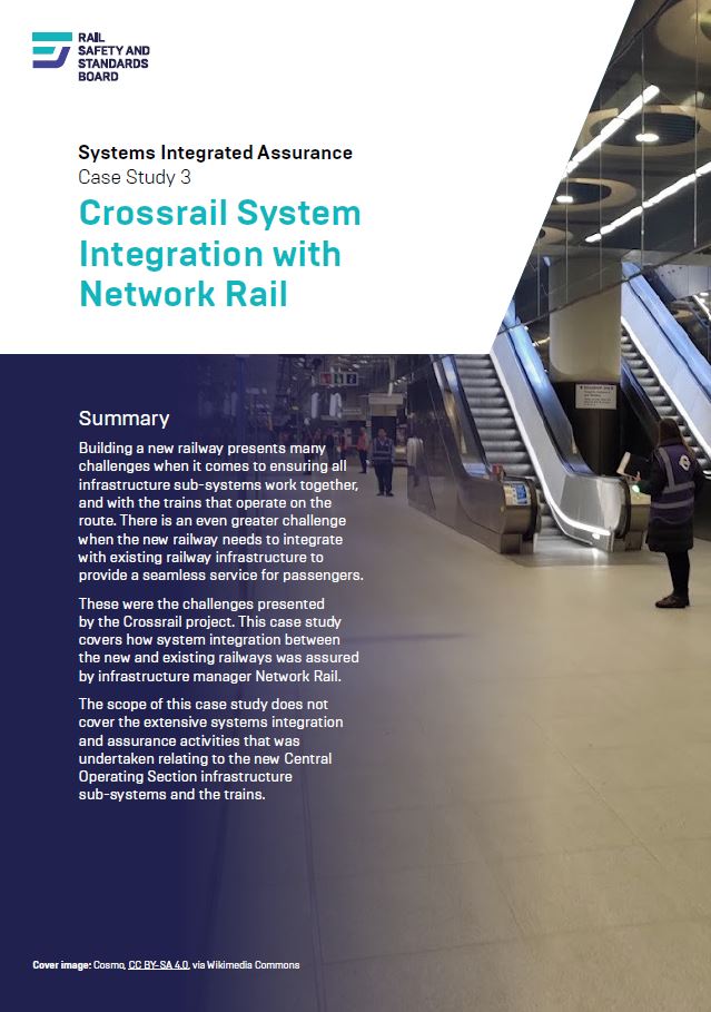 2023-03-case-study-crossrail-system-level-integration-thumbnail