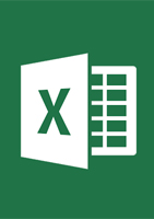 excel logo