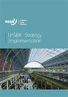 lhsbr 2020 strategy implementation document thumbnail