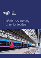 lhsbr summary 2020 document thumbnail