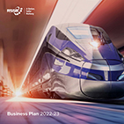 rssb-business-plan-2022-23-thumbnail