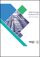 rssb business plan 2019 2024 image