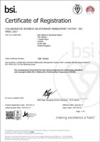 ukas-management-award-thumbnail